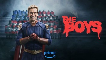 The boys season 1 episode 8 online new arrivals