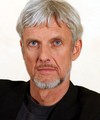 Mathieu Carrière