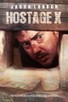 Poster for