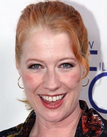 Melinda Chilton