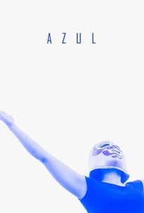 Azul | Rotten Tomatoes