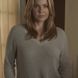 Andrea Roth as Melissa Bowen