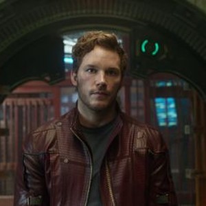 "Guardians of the Galaxy photo 15"