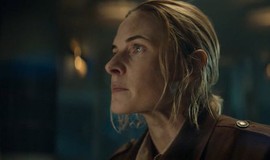 Silo: Season 1 Episode 9 Sneak Peek - Nightmares