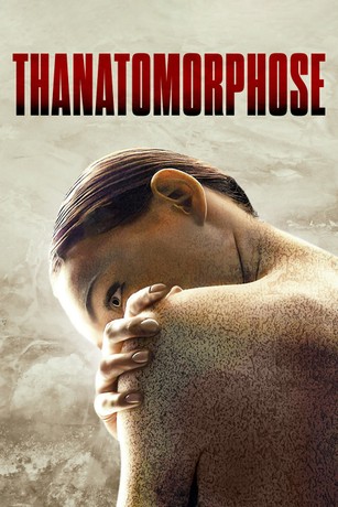 洋画・外国映画 THANATOMORPHOSE p10276649_v_v8_ab.jpg