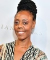Monique Grant