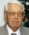 Herbert Reinecker
