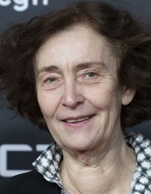Hermine Huntgeburth