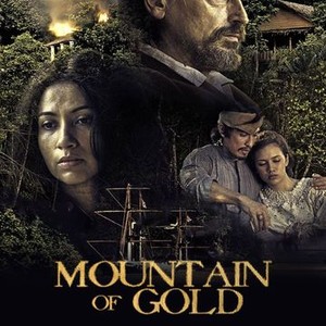 Mountain of Gold photo 6