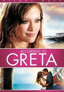 Greta poster image