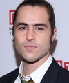 Ben Schnetzer