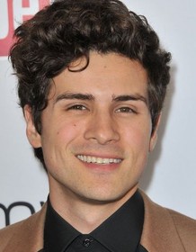 Anthony Padilla
