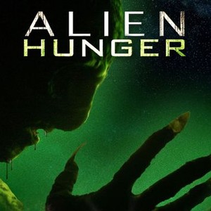 Alien Hunger photo 1