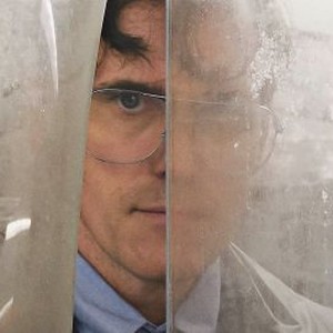 The House That Jack Built photo 5
