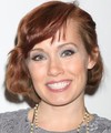 Paula Rhodes
