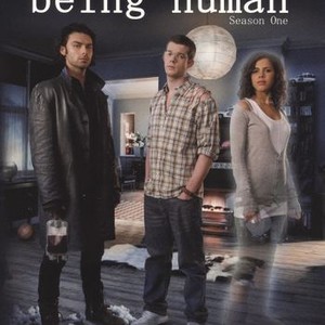 Being Human: Series 1 - Rotten Tomatoes