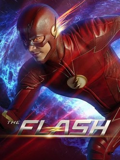 The flash season clearance 4 episode 1 watch