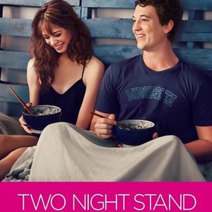 Two night stand netflix online