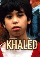 Khaled poster image