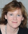 Maria Semple