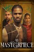 Poster for 