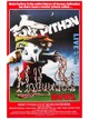 Monty Python Live at the Hollywood Bowl