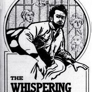 The Whispering Chorus photo 9