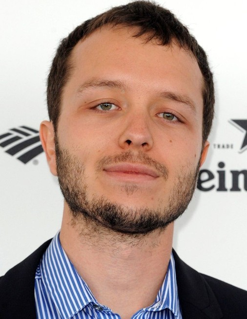 Felix Thompson