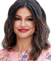 Richa Moorjani