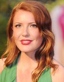Josie Taylor