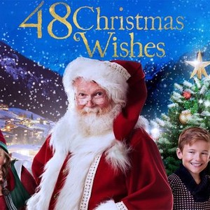 48 Christmas Wishes photo 17