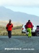 Pirate Gold of Adak Island
