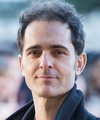 Pedro Alonso