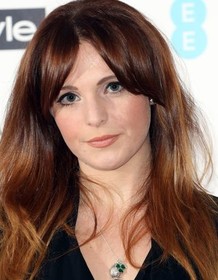 Tamla Kari
