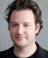 Jonathan M. Woodward