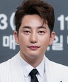 Park Si-hoo
