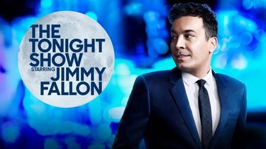 Alex mill jimmy online fallon