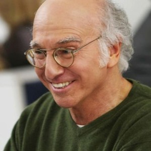 curb your enthusiasm season 7 episode 3 cast curb your enthusiasm season 7 episode 3 cast