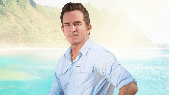 Survivor Winners at War Rotten Tomatoes