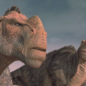 Disney's Dinosaur - release date, videos, screenshots, reviews on RAWG