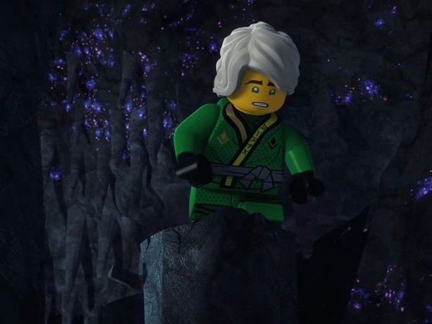 Lego ninjago season 12 episode 17 store