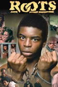 Roots: Miniseries