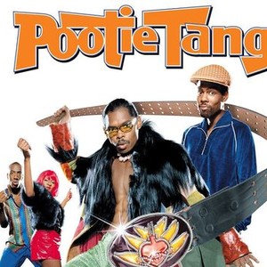 Pootie Tang vs Dirty D & Bad Biddy.mp4 on Vimeo