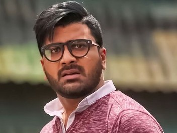 Mahanubhavudu movierulz sales