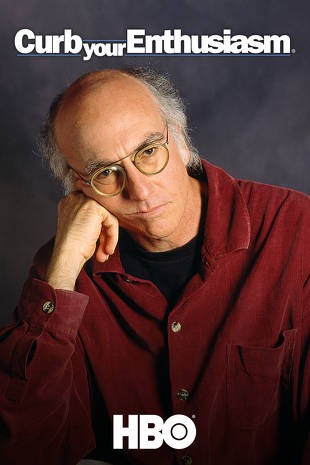 Curb your enthusiasm season 1 streaming sale