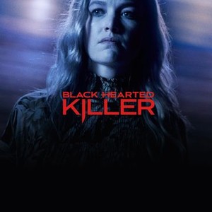 Black Hearted Killer photo 6