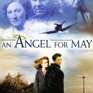 An Angel for May (2002) photo 16