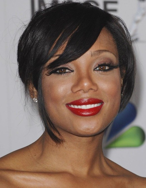 Tiffany Hines
