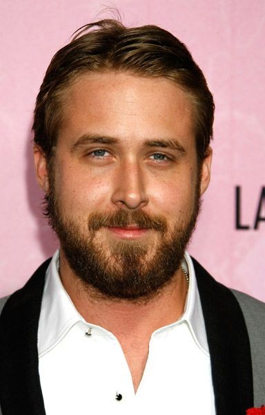 Ryan Gosling Wallpapers Images Photos Pictures Backgrounds