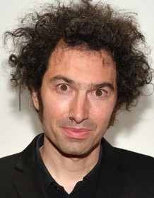 Azazel Jacobs